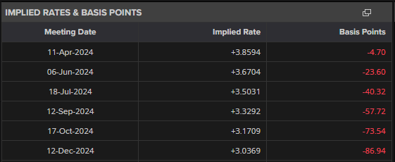 新股消息 | 天岳先进(688234.SH)通过港交所聆讯 为全球排名前三的碳化硅衬底制造商