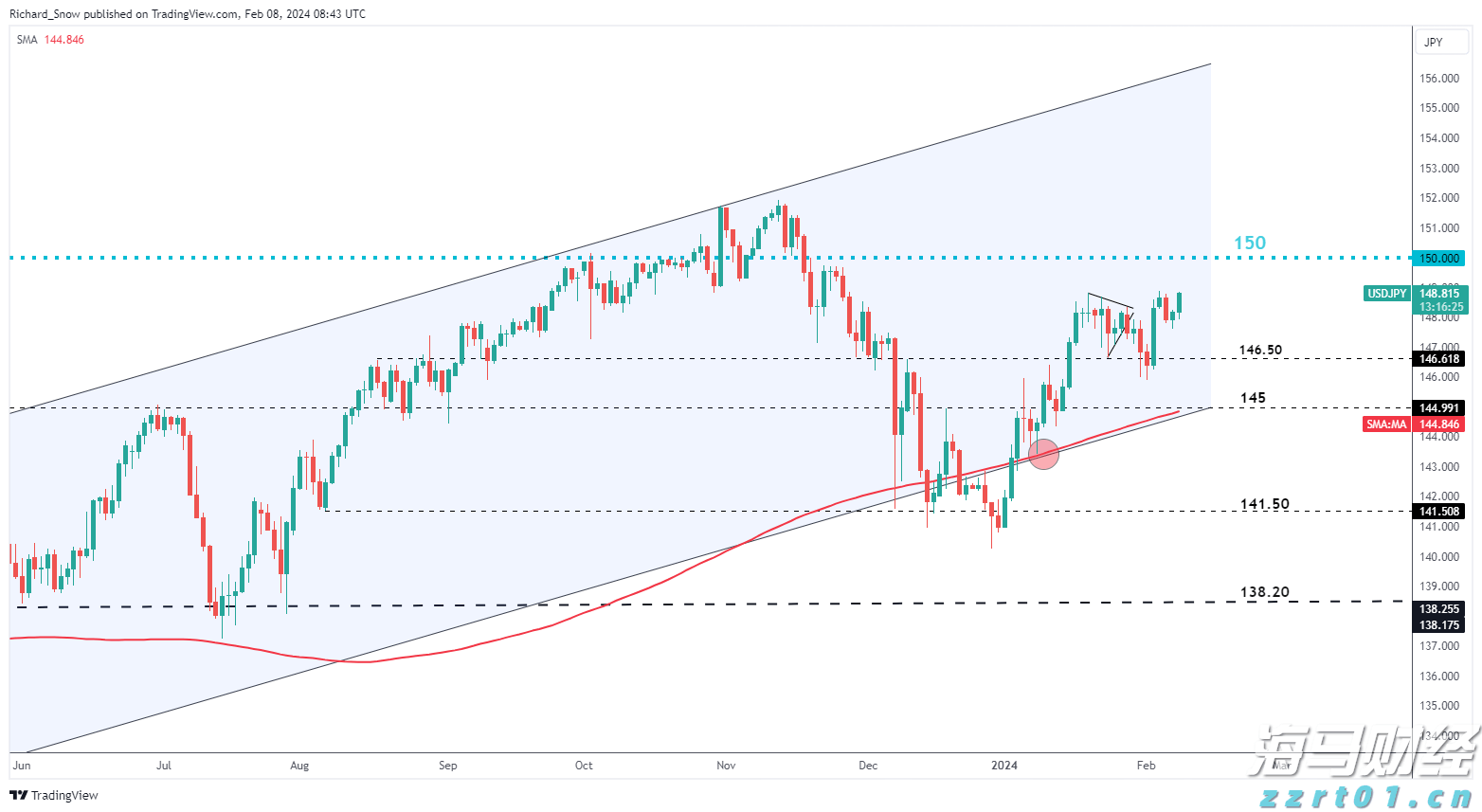 梅州1集体2个人上榜！2022