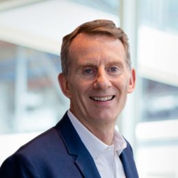 泰康人寿2024年报披露：深耕新寿险，开拓高质量发展新局