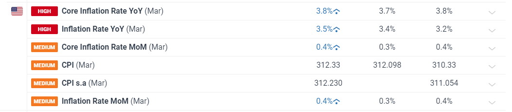 2025年中国网络文明大会将在安徽合肥举办 各项筹备工作基本就绪