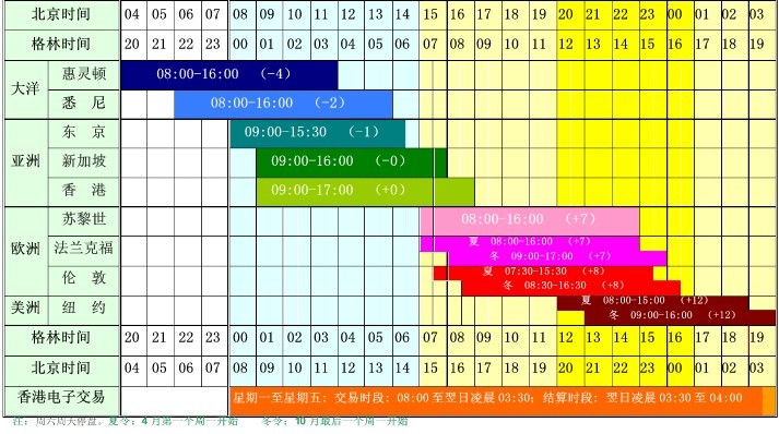 “村”光这边独好|珠海村里来了个“明星”?