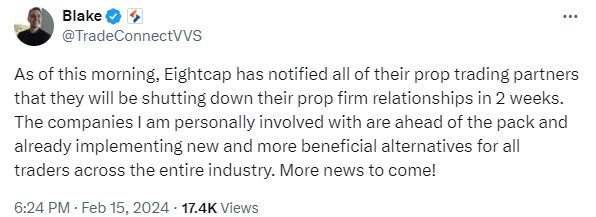 熊海峰教授走进广东塔牌集团股份有限公司开展2025院士专家入百企进百校（梅州行）活动