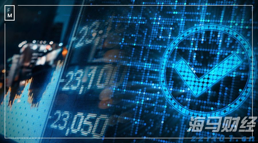 泰康人寿2025年爱家节温暖启幕